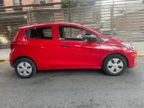 Fotografía en miniatura