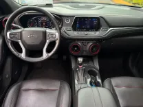 Fotografía en miniatura