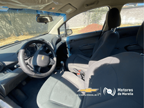 Fotografía en miniatura