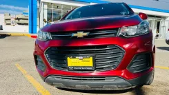 Fotografía en miniatura