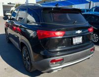 Fotografía en miniatura