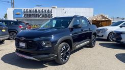 Fotografía en miniatura