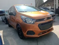 Fotografía en miniatura