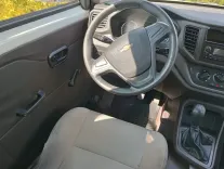 Fotografía en miniatura