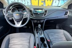 Fotografía en miniatura