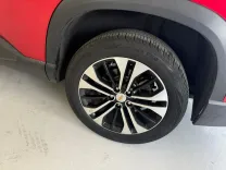 Fotografía en miniatura