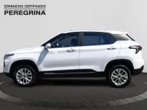 Fotografía en miniatura