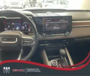 Fotografía en miniatura