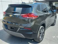 Fotografía en miniatura