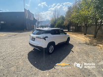 Fotografía en miniatura