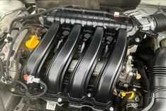 Fotografía en miniatura