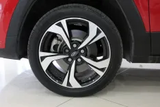 Fotografía en miniatura