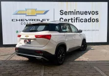 Fotografía en miniatura