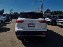 Fotografía en miniatura