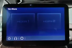 Fotografía en miniatura