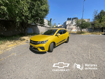 Fotografía en miniatura