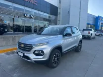 Fotografía en miniatura