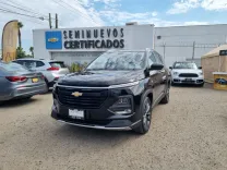 Fotografía en miniatura