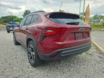 Fotografía en miniatura