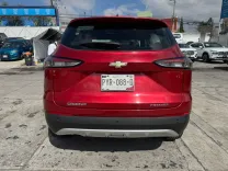 Fotografía en miniatura