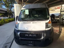 Fotografía en miniatura