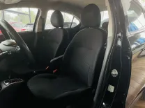 Fotografía en miniatura