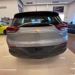 Fotografía en miniatura