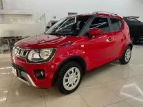 Fotografía en miniatura