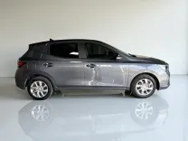 Fotografía en miniatura