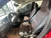 Fotografía en miniatura