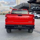 Fotografía en miniatura