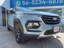 Fotografía en miniatura