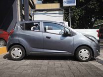 Fotografía en miniatura