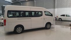 Fotografía en miniatura