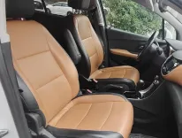 Fotografía en miniatura