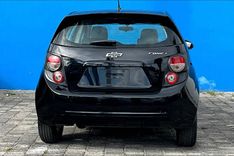 Fotografía en miniatura