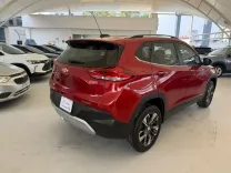 Fotografía en miniatura