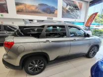 Fotografía en miniatura