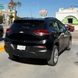 Fotografía en miniatura