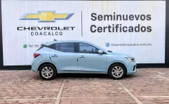 Fotografía en miniatura