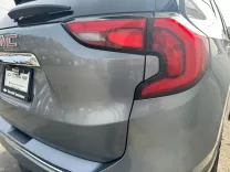 Fotografía en miniatura