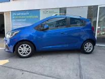 Fotografía en miniatura