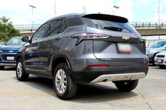 Fotografía en miniatura