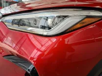 Fotografía en miniatura