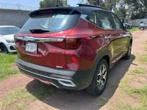 Fotografía en miniatura