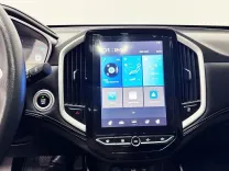 Fotografía en miniatura