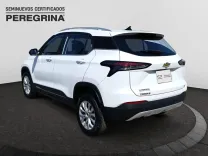 Fotografía en miniatura