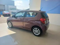 Fotografía en miniatura