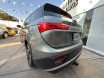 Fotografía en miniatura