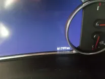 Fotografía en miniatura